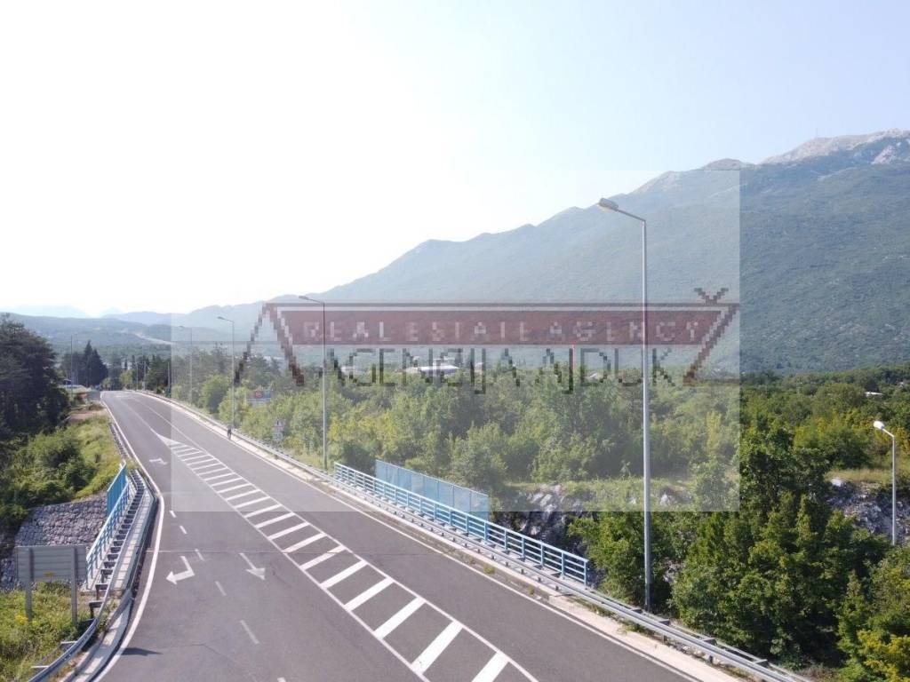 Gradjevinsko zemljiste, Prodaja, Zagvozd, Zagvozd