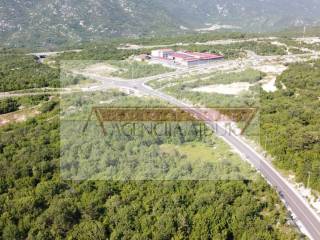 Gradjevinsko zemljiste, Prodaja, Zagvozd, Zagvozd