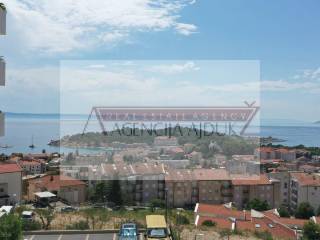 Stan u novogradnji, Prodaja, Makarska, Makarska