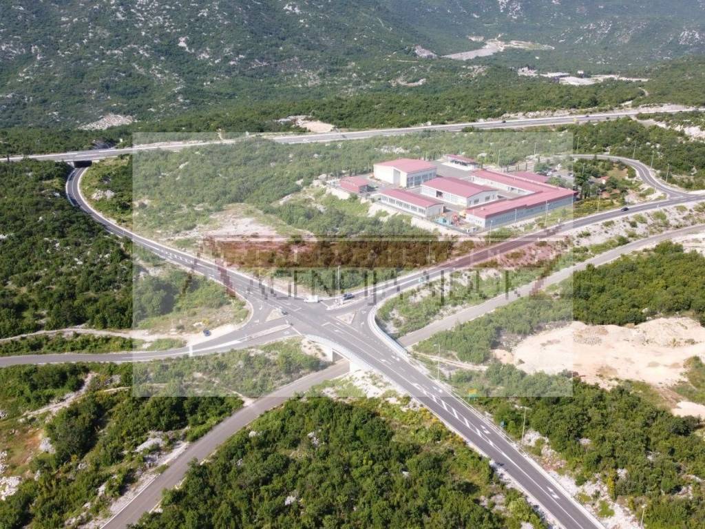 Gradjevinsko zemljiste, Prodaja, Zagvozd, Zagvozd