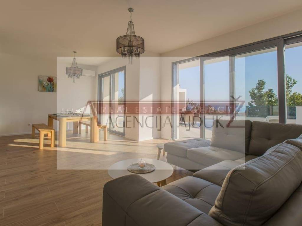 Vila, Prodaja, Makarska, Veliko Brdo