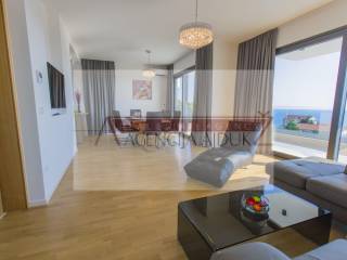 Vila, Prodaja, Makarska, Veliko Brdo