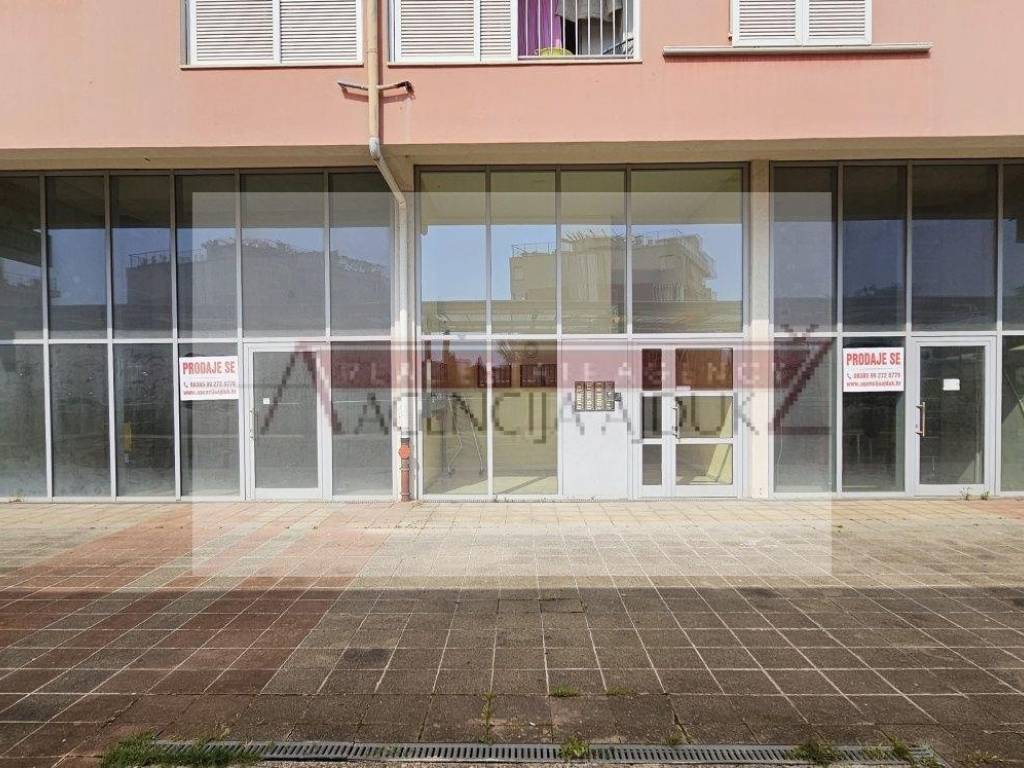Ured, Prodaja, Zadar, Zadar