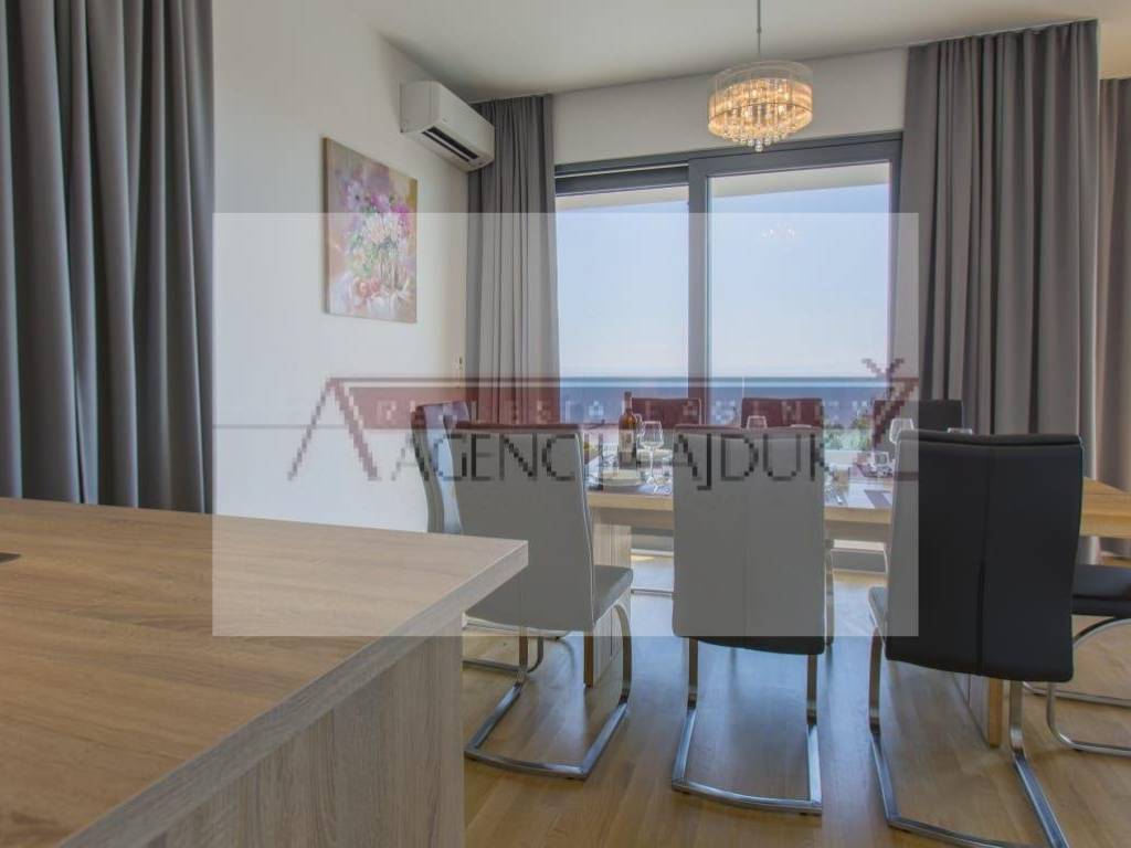 Vila, Prodaja, Makarska, Veliko Brdo