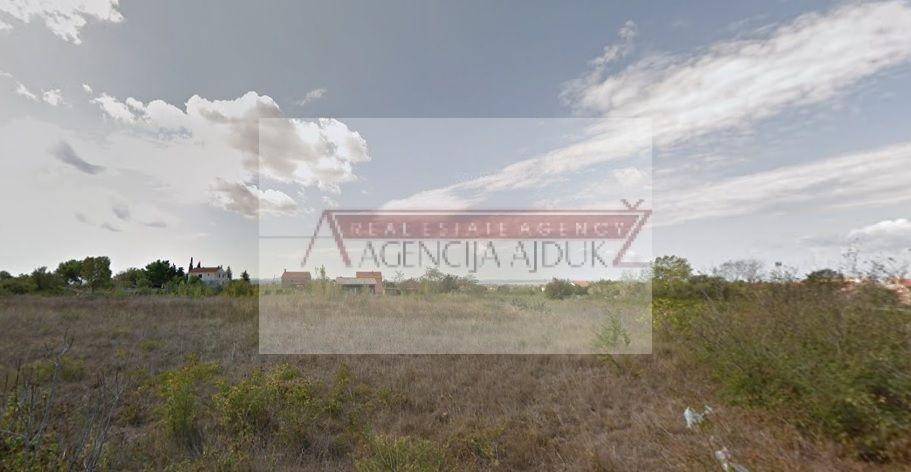 Gradjevinsko zemljiste, Prodaja, Vrsi, Vrsi