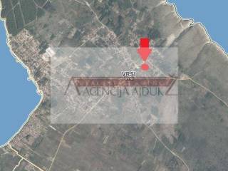 Gradjevinsko zemljiste, Prodaja, Vrsi, Vrsi