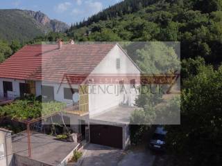 Dvojna kuca, Prodaja, Imotski, Imotski