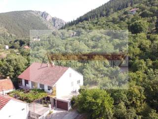Dvojna kuca, Prodaja, Imotski, Imotski