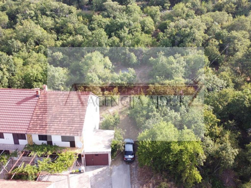 Dvojna kuca, Prodaja, Imotski, Imotski