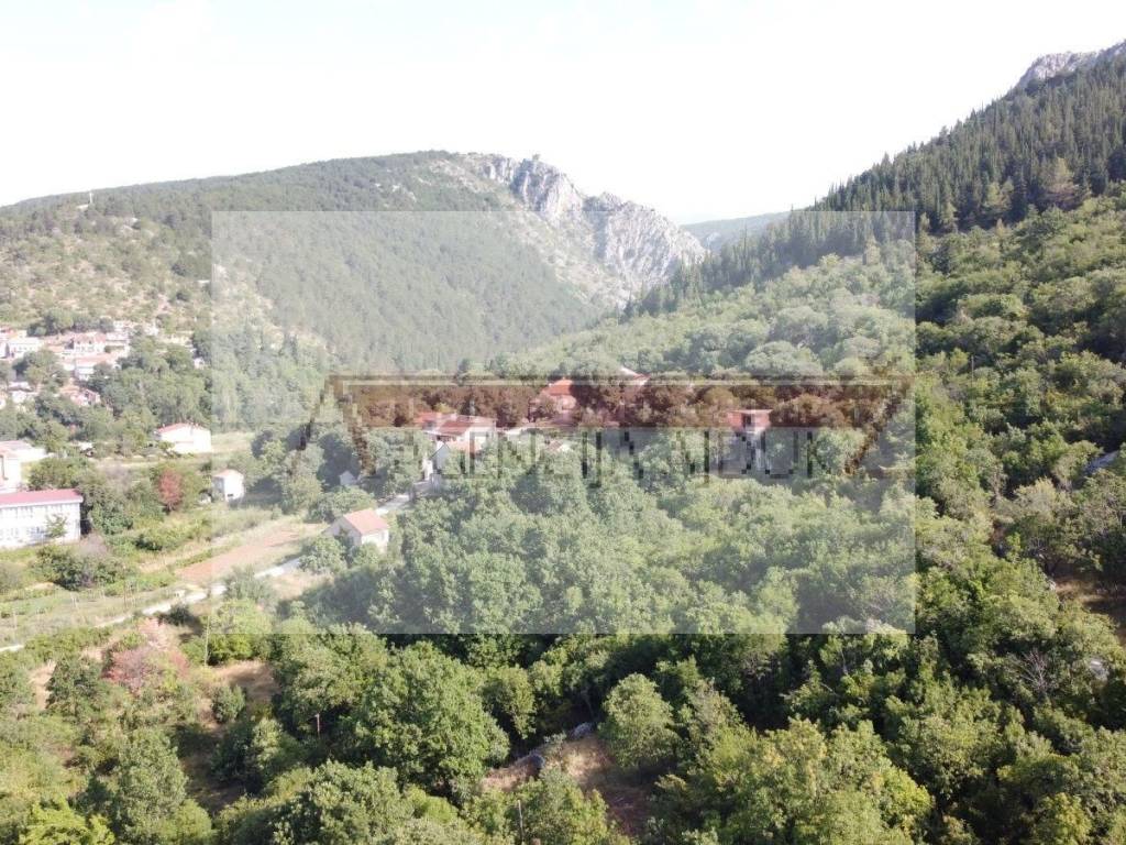 Dvojna kuca, Prodaja, Imotski, Imotski