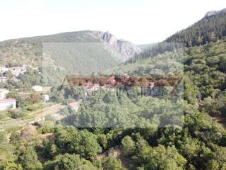 Dvojna kuca, Prodaja, Imotski, Imotski