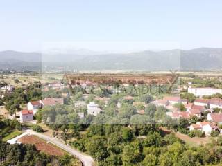 Dvojna kuca, Prodaja, Imotski, Imotski