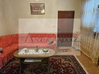 Dvojna kuca, Prodaja, Imotski, Imotski