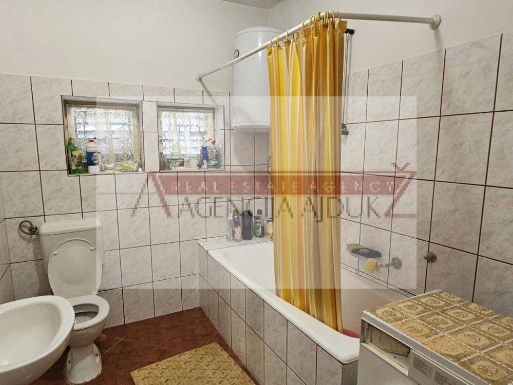 Dvojna kuca, Prodaja, Imotski, Imotski