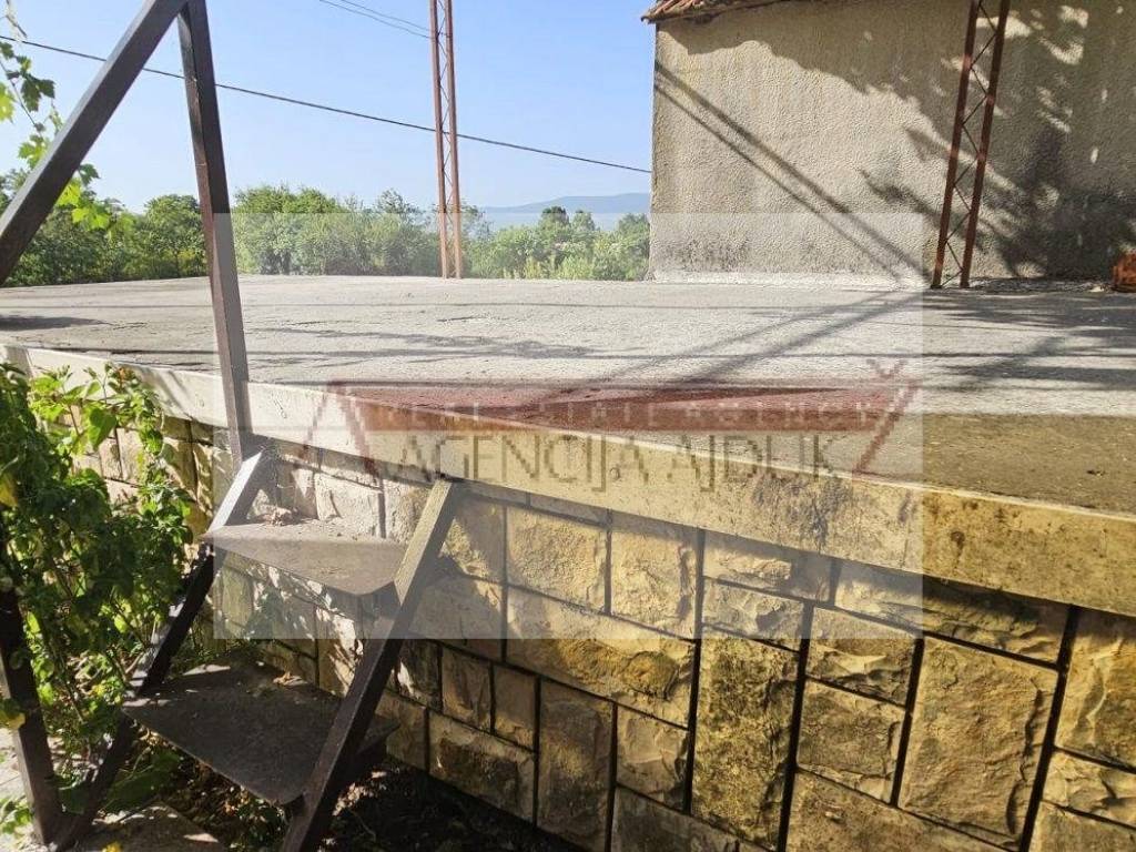 Dvojna kuca, Prodaja, Imotski, Imotski