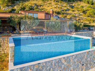 Samostojeca kuca, Prodaja, Omis, Stanici