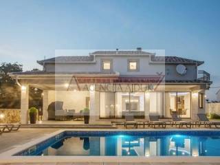 Vila, Prodaja, Imotski, Imotski