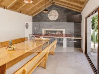 Vila, Prodaja, Imotski, Imotski