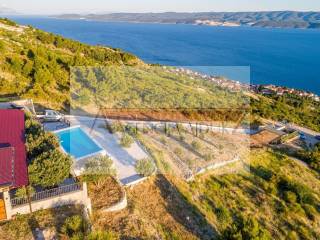 Samostojeca kuca, Prodaja, Omis, Stanici