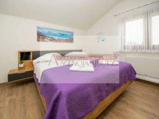 Vila, Prodaja, Imotski, Imotski