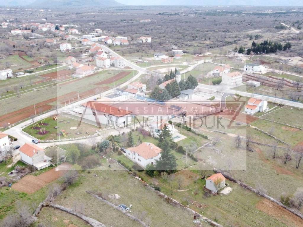 Gradjevinsko zemljiste, Prodaja, Cista provo, Cista Provo