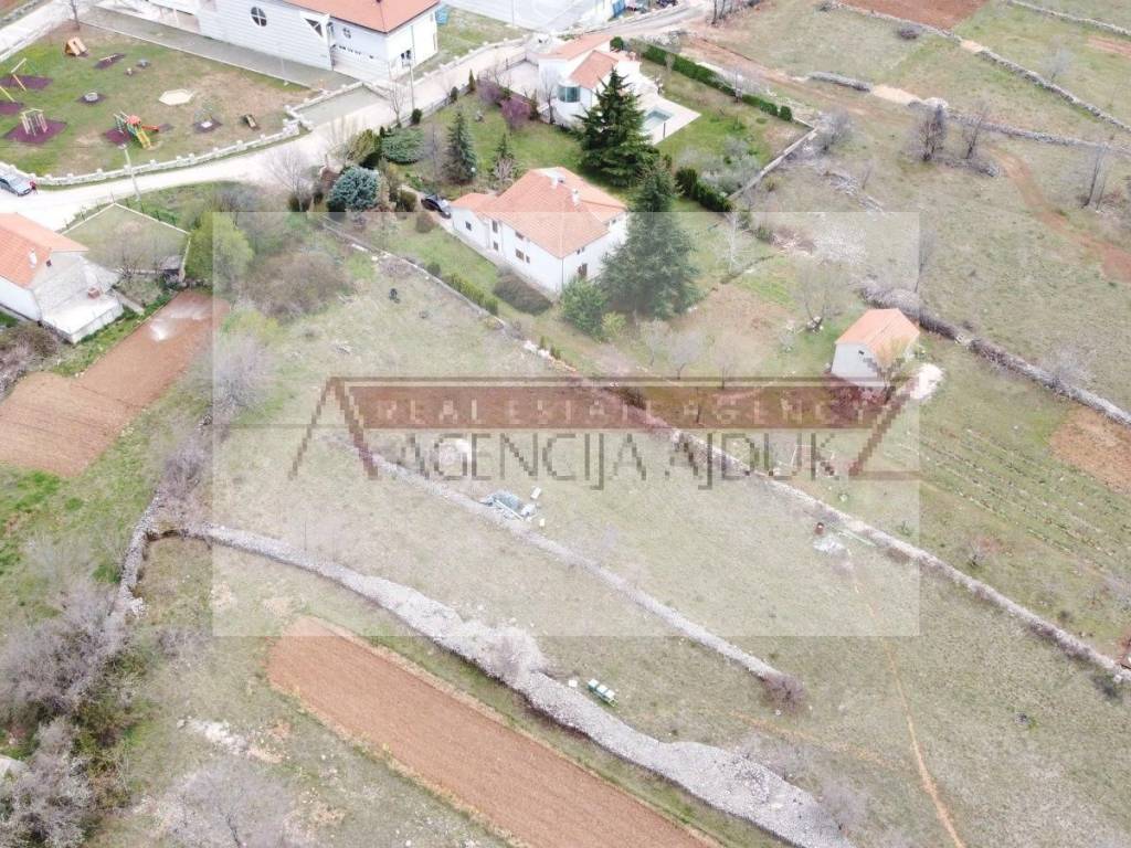 Gradjevinsko zemljiste, Prodaja, Cista provo, Cista Provo
