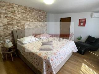 Samostojeca kuca, Prodaja, Omis, Stanici