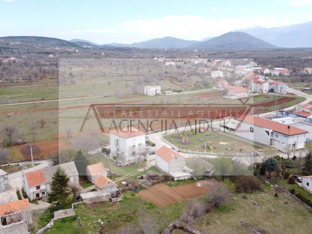 Gradjevinsko zemljiste, Prodaja, Cista provo, Cista Provo