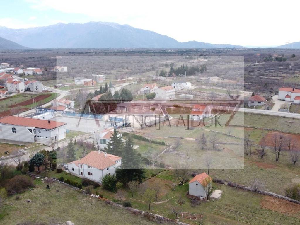 Gradjevinsko zemljiste, Prodaja, Cista provo, Cista Provo