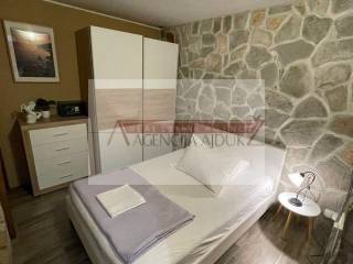 Samostojeca kuca, Prodaja, Omis, Stanici