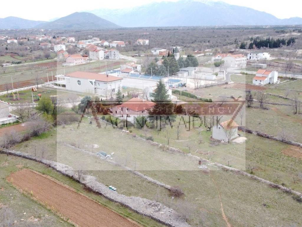 Gradjevinsko zemljiste, Prodaja, Cista provo, Cista Provo