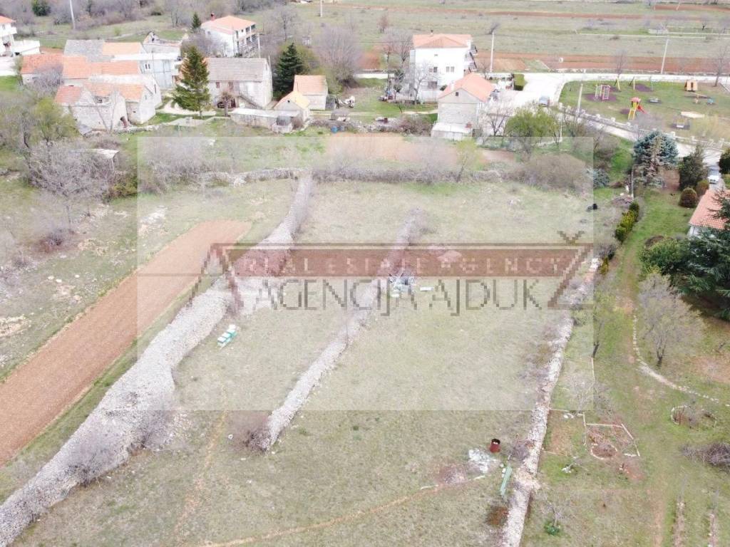 Gradjevinsko zemljiste, Prodaja, Cista provo, Cista Provo