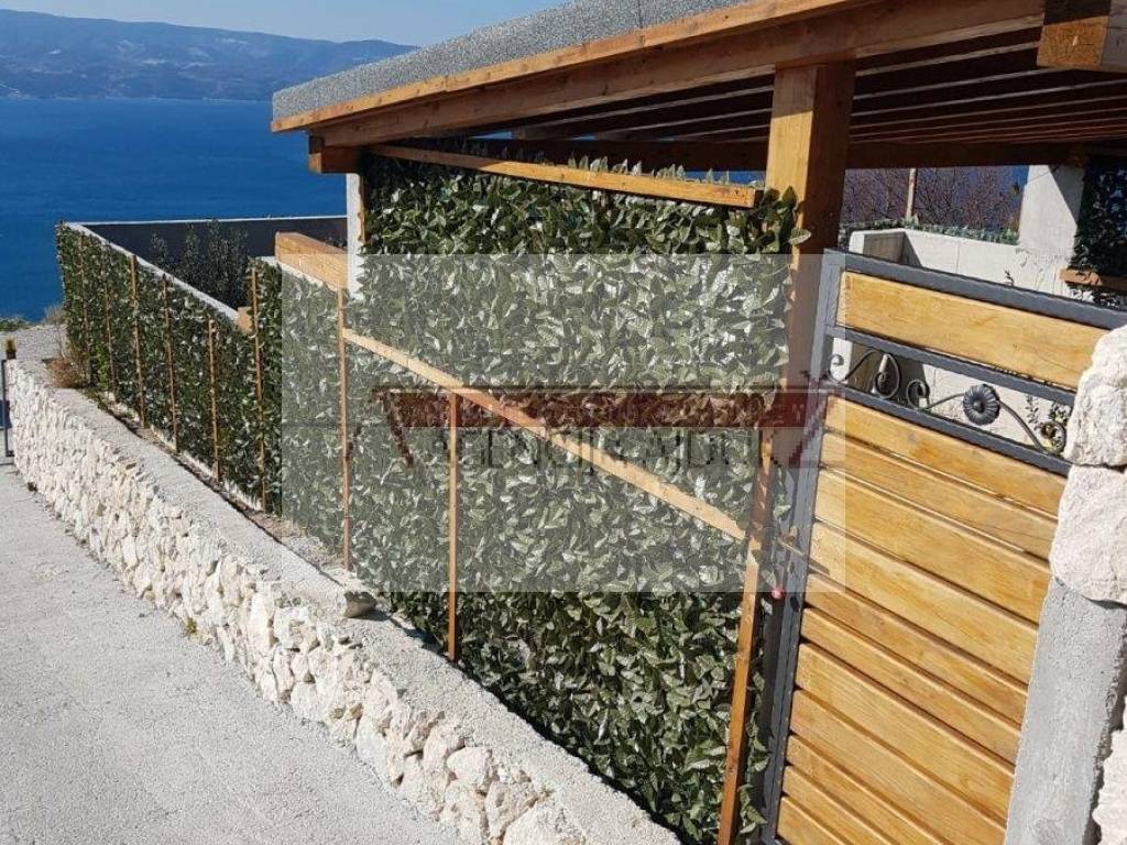 Samostojeca kuca, Prodaja, Omis, Stanici