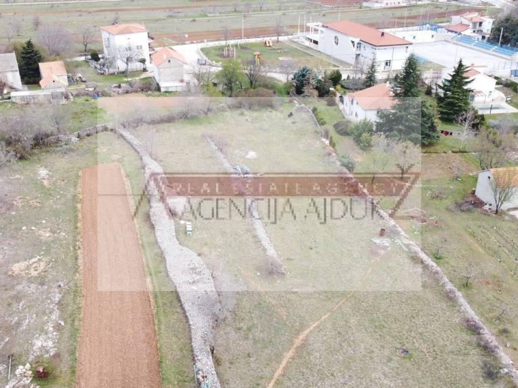 Gradjevinsko zemljiste, Prodaja, Cista provo, Cista Provo