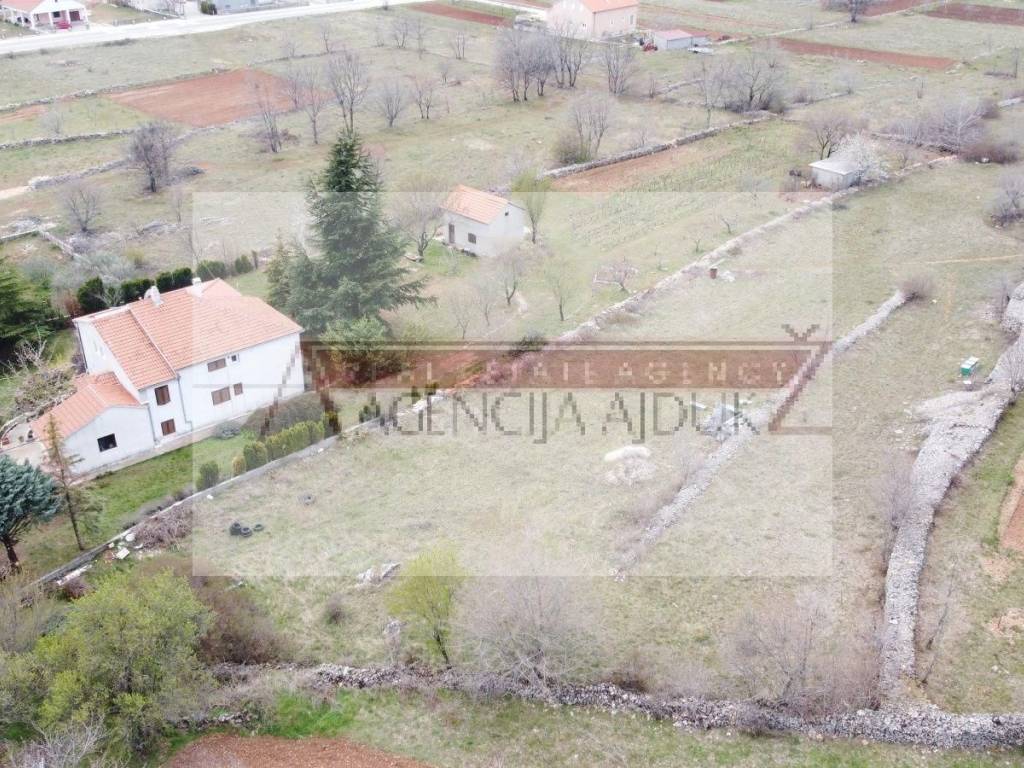 Gradjevinsko zemljiste, Prodaja, Cista provo, Cista Provo