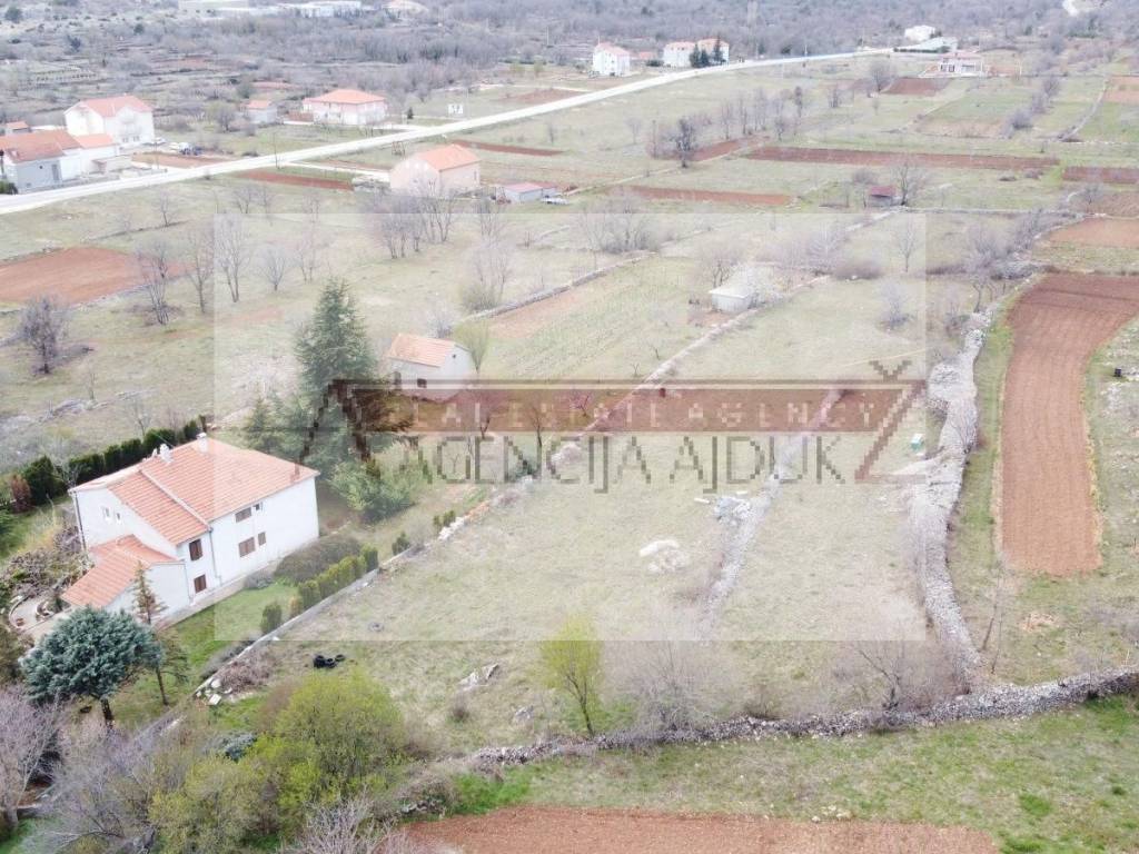 Gradjevinsko zemljiste, Prodaja, Cista provo, Cista Provo