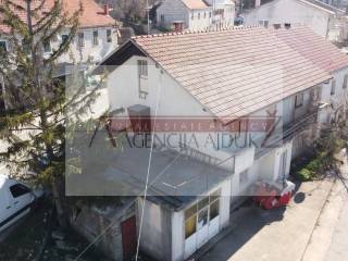 Dvojna kuca, Prodaja, Lovrec, Lovrec