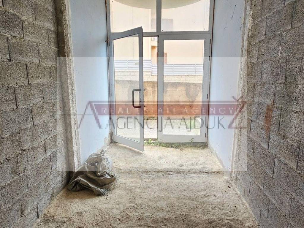 Ured, Prodaja, Zadar, Zadar