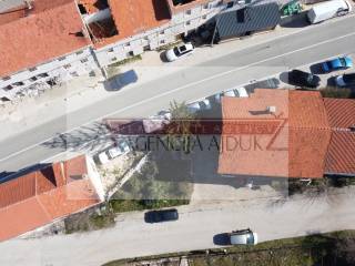 Dvojna kuca, Prodaja, Lovrec, Lovrec