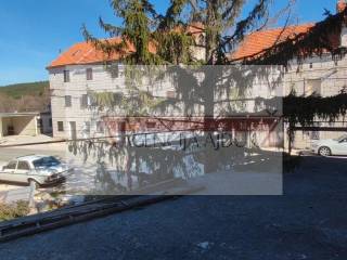 Dvojna kuca, Prodaja, Lovrec, Lovrec