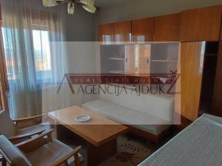 Dvojna kuca, Prodaja, Lovrec, Lovrec