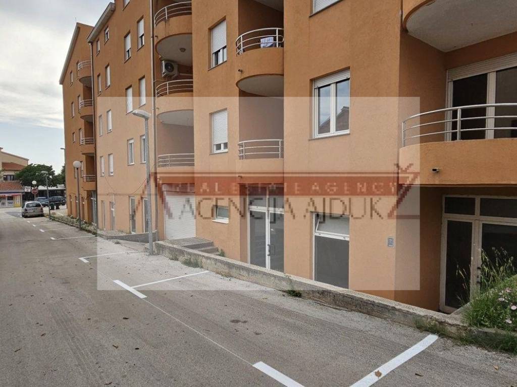 Ured, Prodaja, Zadar, Zadar