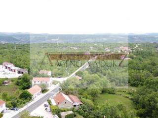 Gradjevinsko zemljiste, Prodaja, Imotski, Imotski