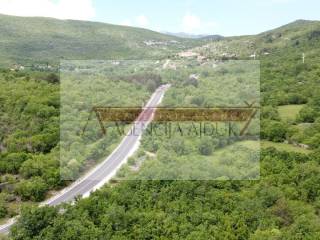 Gradjevinsko zemljiste, Prodaja, Imotski, Imotski