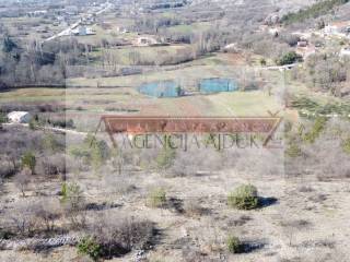 Gradjevinsko zemljiste, Prodaja, Imotski, Imotski