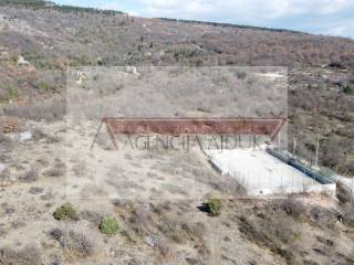 Gradjevinsko zemljiste, Prodaja, Imotski, Imotski