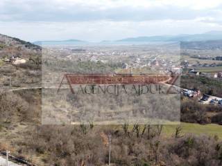 Gradjevinsko zemljiste, Prodaja, Imotski, Imotski