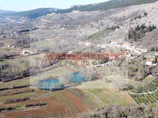Gradjevinsko zemljiste, Prodaja, Imotski, Imotski