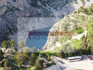 Gradjevinsko zemljiste, Prodaja, Imotski, Imotski