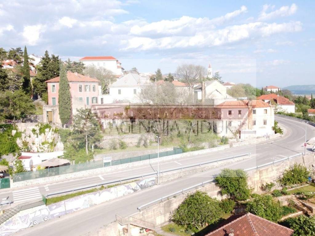 Gradjevinsko zemljiste, Prodaja, Imotski, Imotski